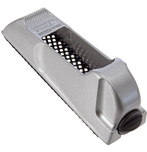 CEPILLO DE BOLSILLO STANLEY