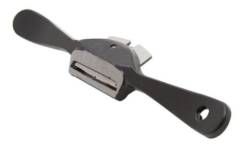 CEPILLO DE VUELTA MP RECTO 