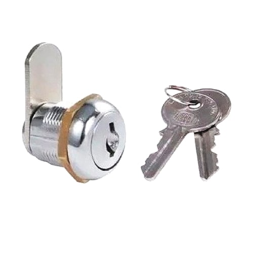 CERRADURA GUANTERA DTURIN