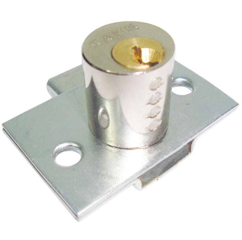 CERRADURA MUEBLE VERA 30311