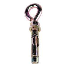 CHAZO ARGOLLA CERRADO 5/16