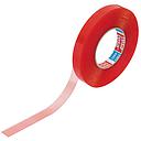 CINTA DOBLE FAZ FILMICA TRANSPARENTE TESA 12MM 50MT