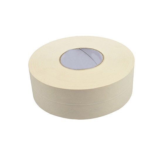 CINTA PAPEL PARA DRYWALL X 25MT