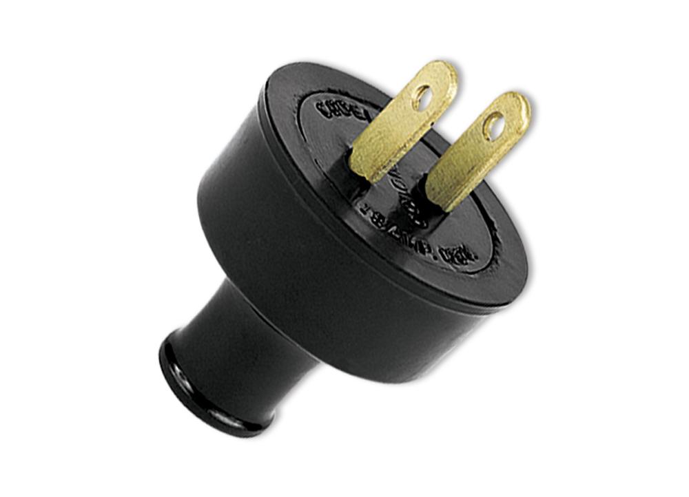 CLAVIJA CAUCHO GRANDE CODELCA