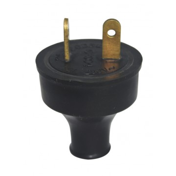 CLAVIJA PATA TRABADA CRUZADA 2X20 CODELCA