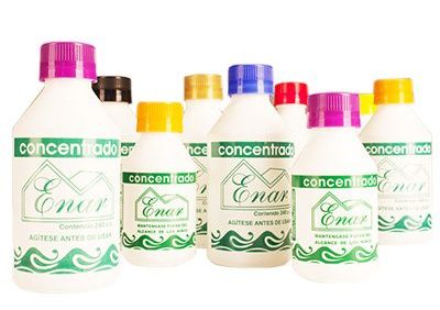 CONCENTRADO MORADO 120 CC