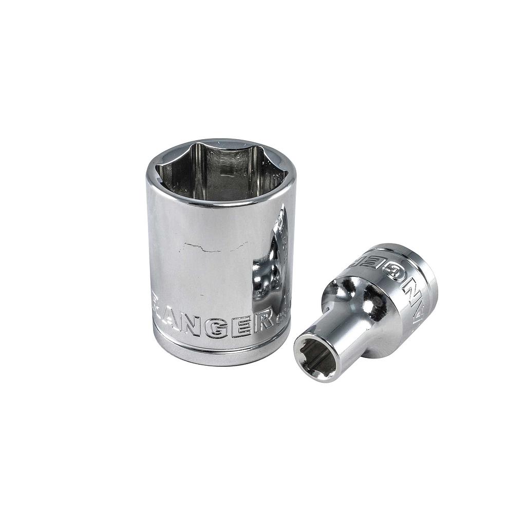 COPA C/TE 1/2 X 13MM RANGER