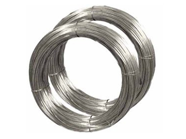 ALAMBRE DULCE CAL 18  X 50MT