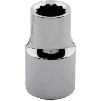 COPA C/TE 1/2 X 25MM RANGER