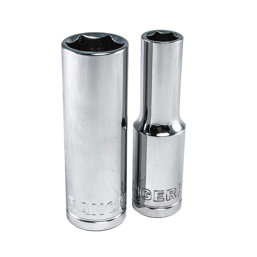 COPA LARGA 1/2 X 16MM