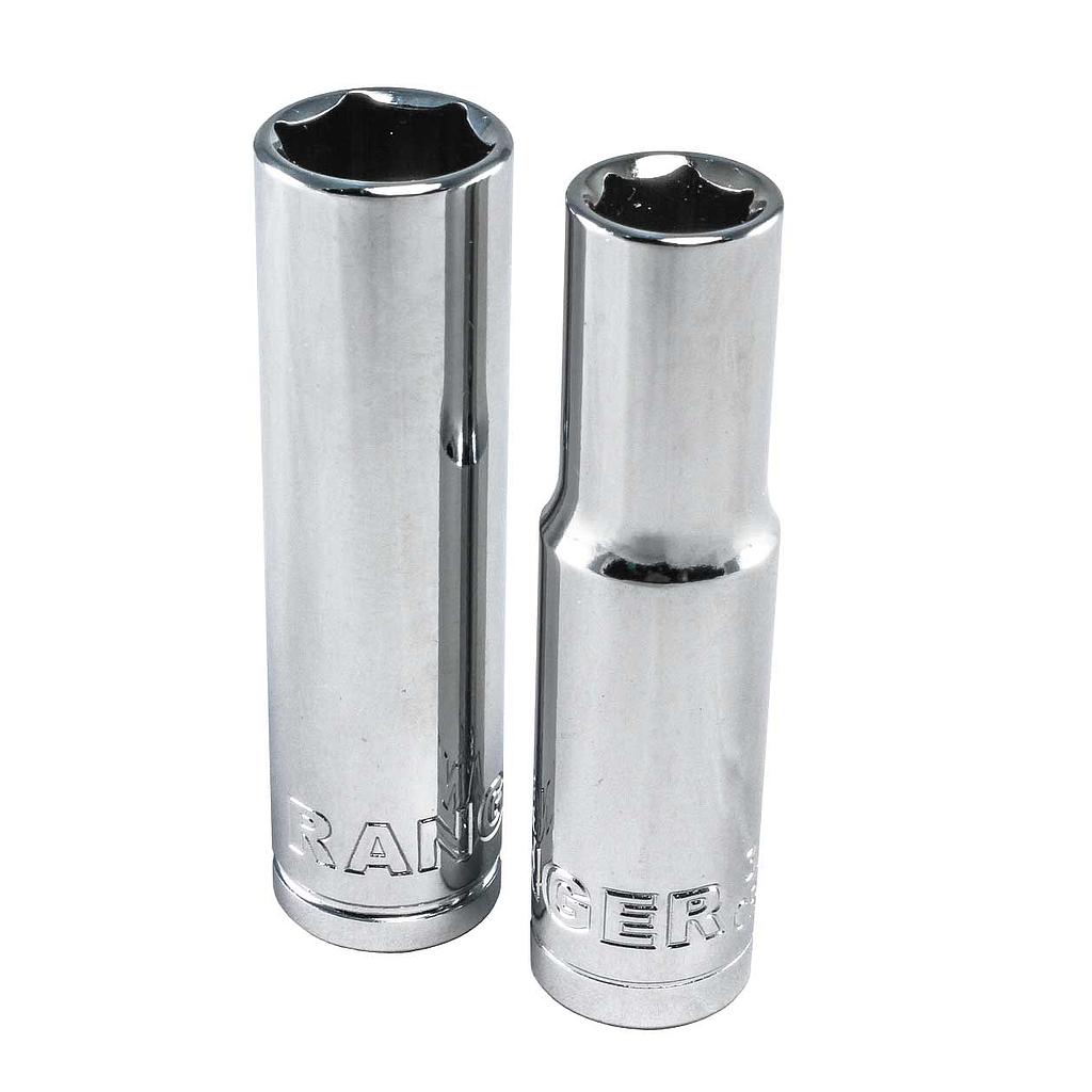 COPA LARGA 3/8 X 6MM RANGER