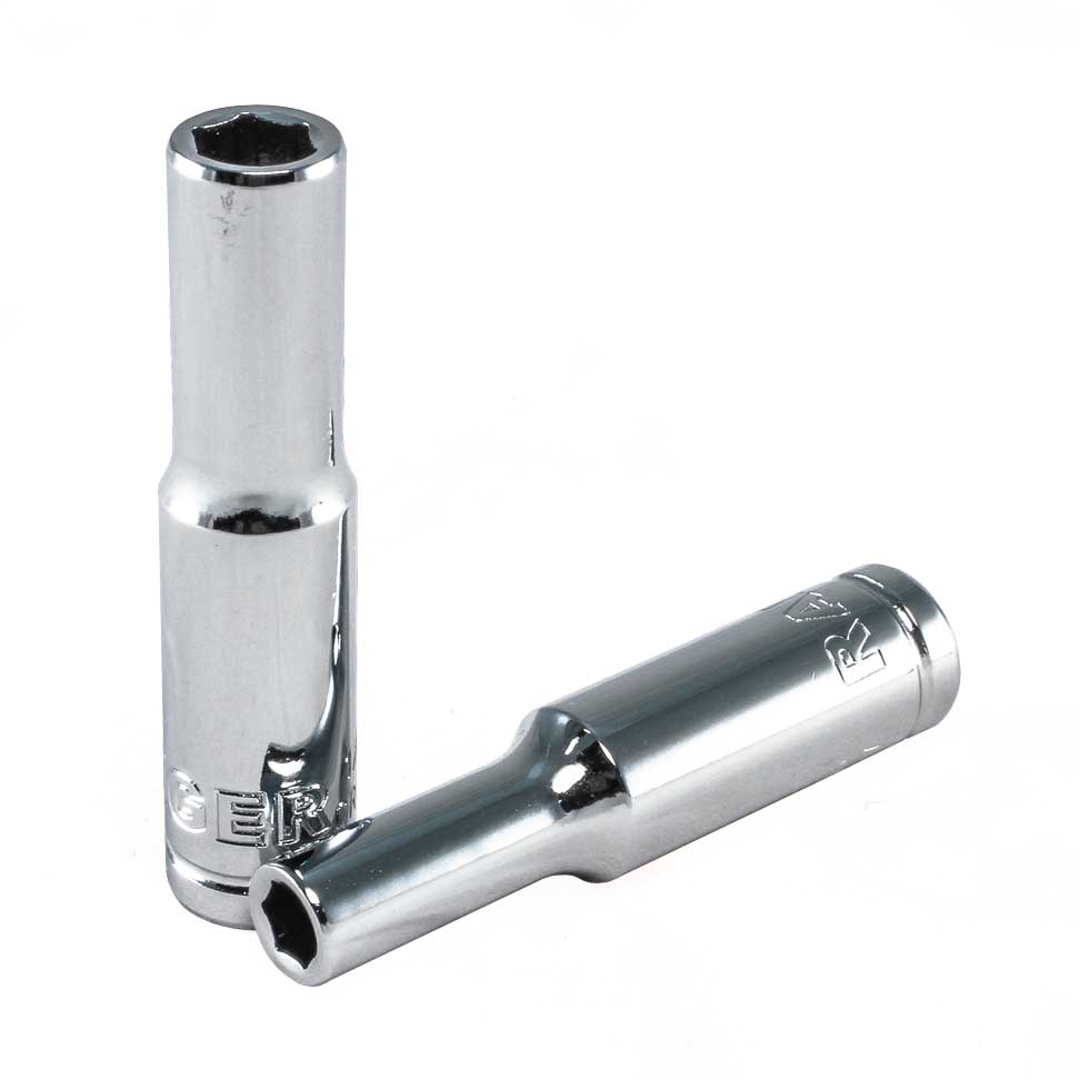 COPA LARGA 1/2 X 11MM RANGER