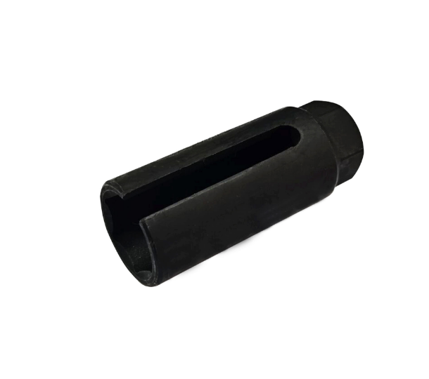 COPA PARA EXTRACCION DE SENSOR DE OXIGENO