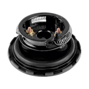 DIAFRAGMA BOCCHENI MAXI ZENT COMPLETO R-22BZ-120