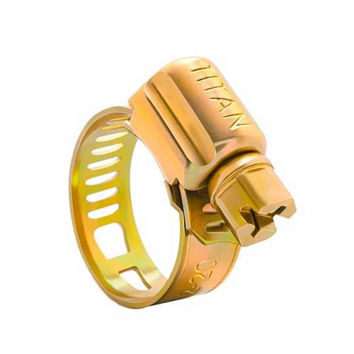 ABRAZADERA MINI TITAN