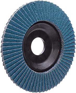 DISCO FLAP 7'' JOSILI # 80