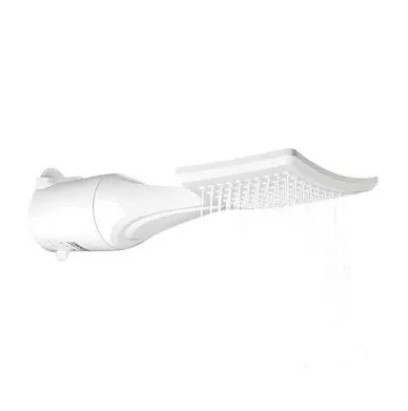 DUCHA LORENZETTI ULTRA 110V