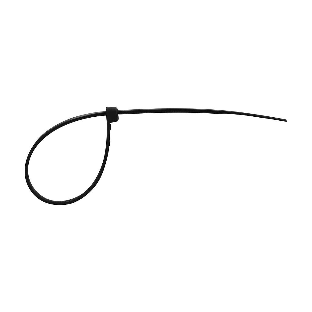 AMARRE PLASTICO 35 - 38CM