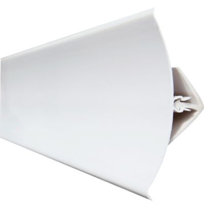 ESQUINERA MEDIA CAÑA 60MM 3MT