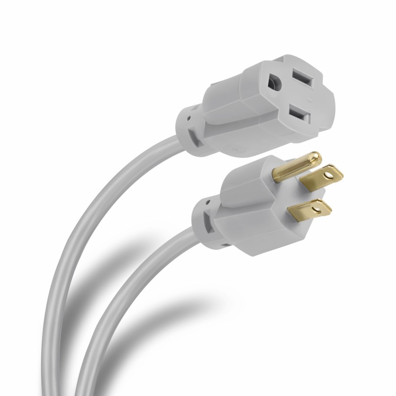 EXTENSION POLO TIERRA EXPOCABLES 3MT