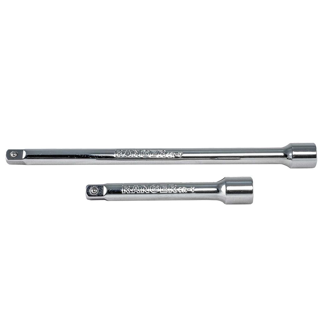 EXTENSOR COPAS RANGER 1/4 X 3"