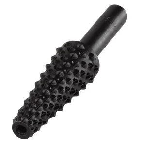 FRESA CONICA DESBASTE MADERA WILL