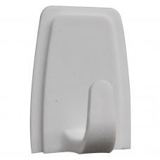 GANCHO ADHESIVO GRANDE