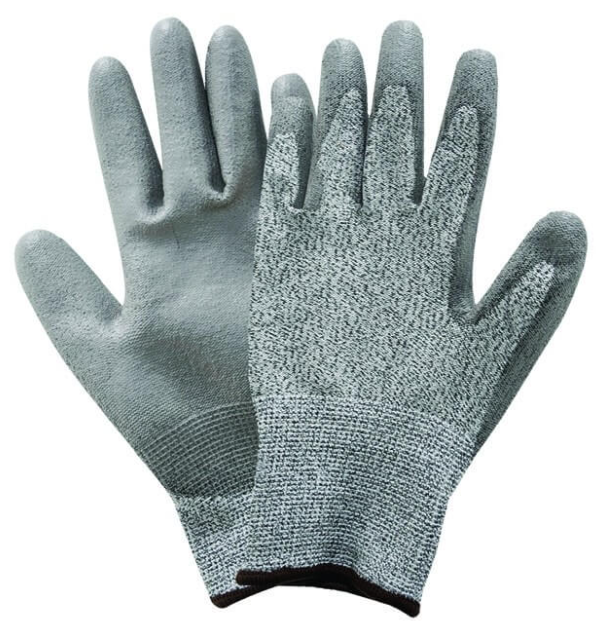 GUANTE ANTICORTE 9