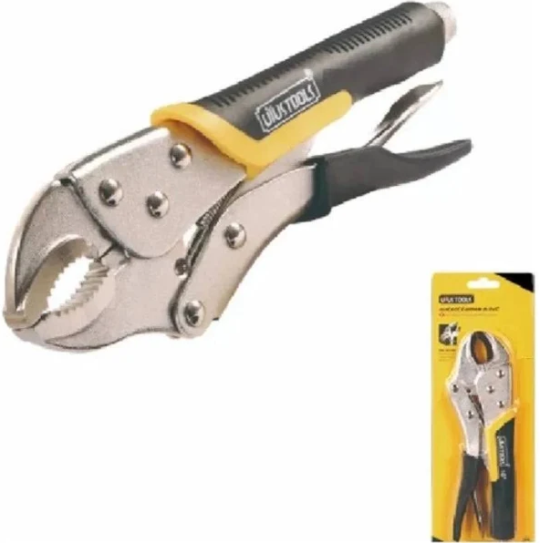 HOMBRESOLO MINI 4" UYUSTOOLS