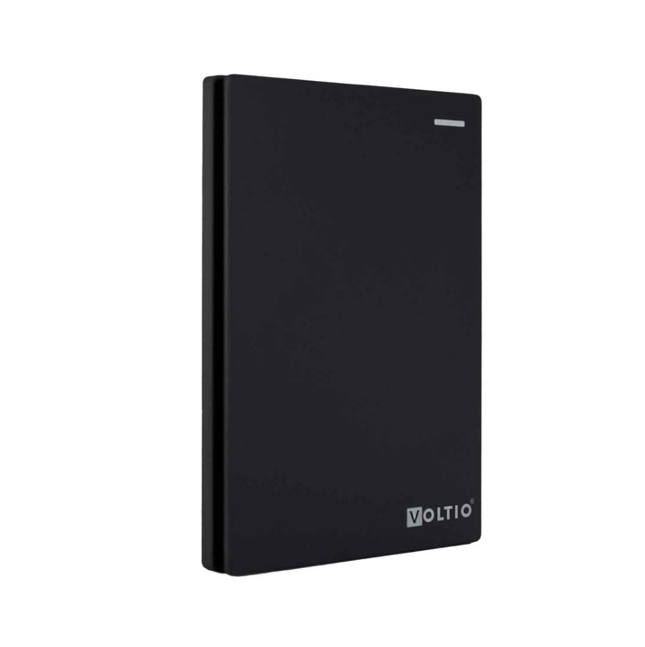 INTERRUPTOR CONMUTABLE GEMINI SENCILLO NEGRO