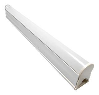 LAMPARA LED T5 14W 90CM