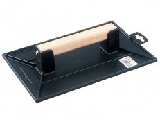 LLANA PLÁSTICA 20X30 CM