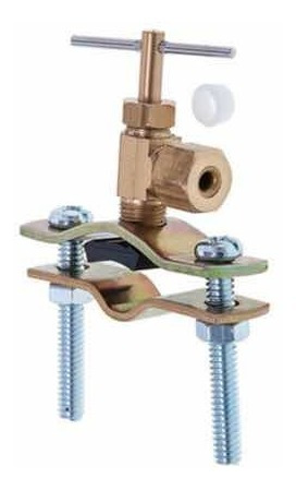 LLAVE GALAPAGO DICOL