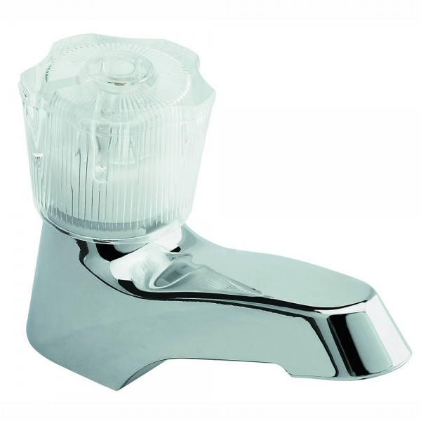 LLAVE LAVAMANOS GRIVAL BRIZA