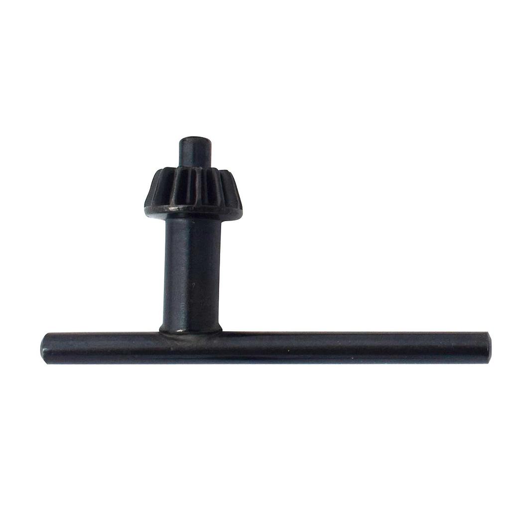 LLAVE PARA TALADRO 13MM 1/2"