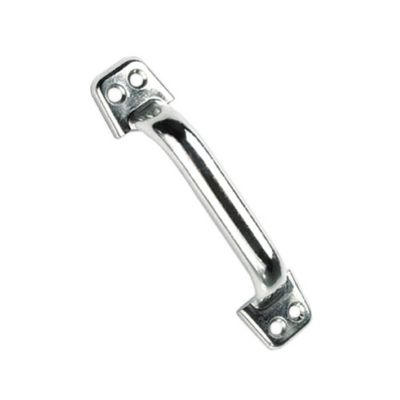 MANIJA SOBREPONER 97 MM VERA