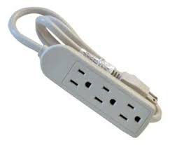 MULTITOMA 3 SERVICIOS