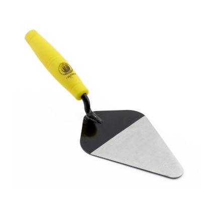 PALUSTRE PLASTICO 7 COLLINS