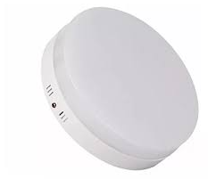 PANEL LED SOBREPONER TIPO PASTEL 36W