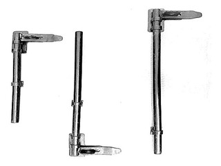 PASADOR FALLEBA SOLDAR 50 CM DERECHO