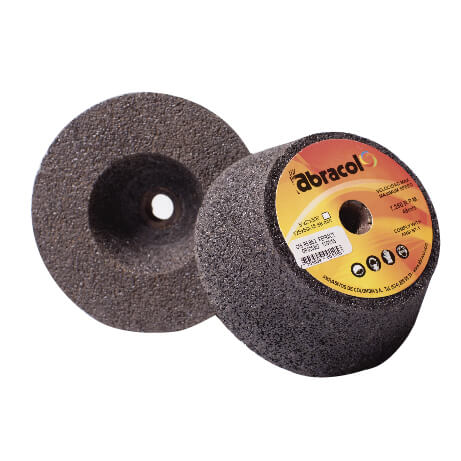 PIEDRA COPA C60 ABRACOL