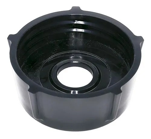 BASE PARA LICUADORA OSTER