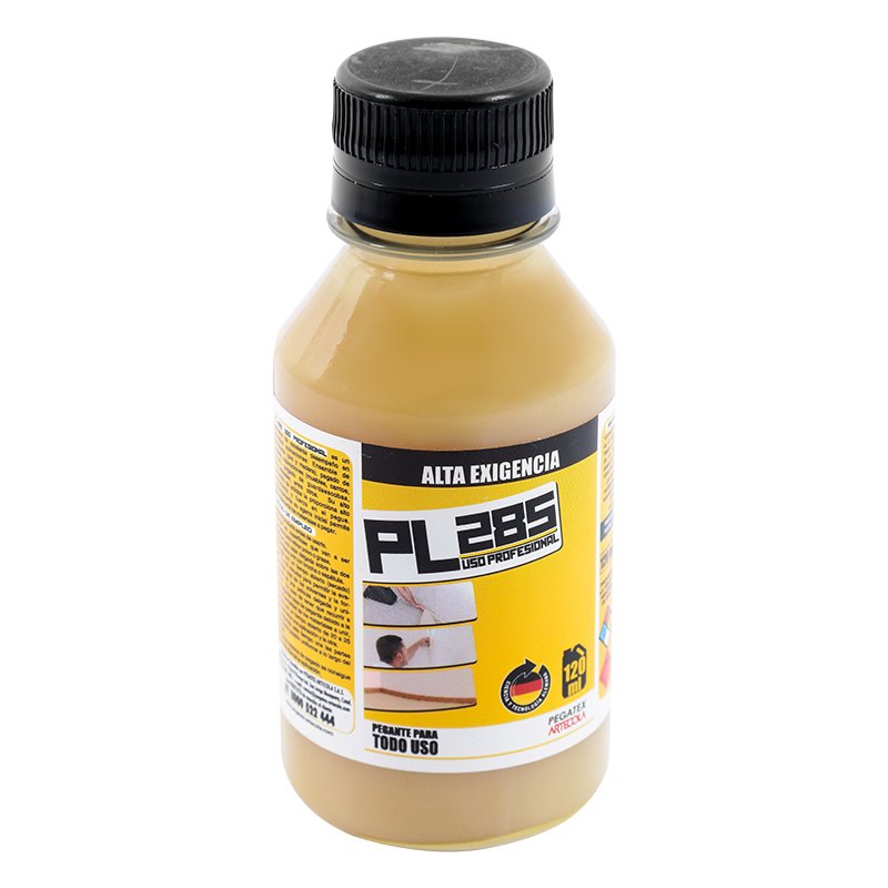 PL 285 60ML