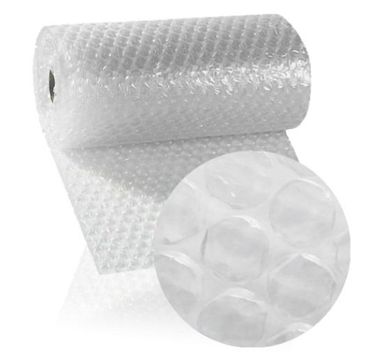 PLASTICO BURBUJA 1.50CM X MT BOLA GRANDE