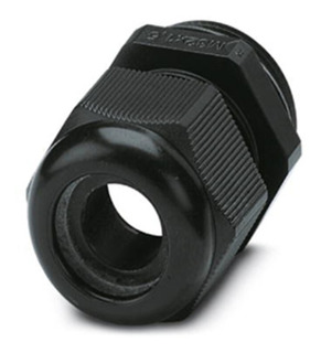 PRENSA CABLE PG 13.5 VOLTIO