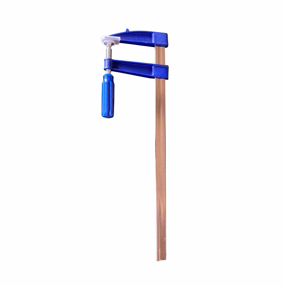 PRENSA RAPIDA MP 120 X 350