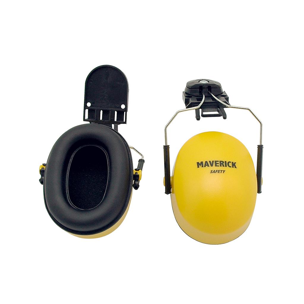 PROTECTOR PARA OIDO A CASCO MAVERICK