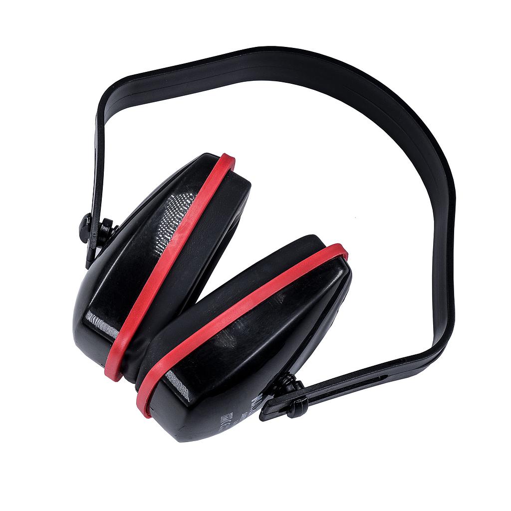 PROTECTOR PARA OIDO EN COPA MAVERICK 2016307