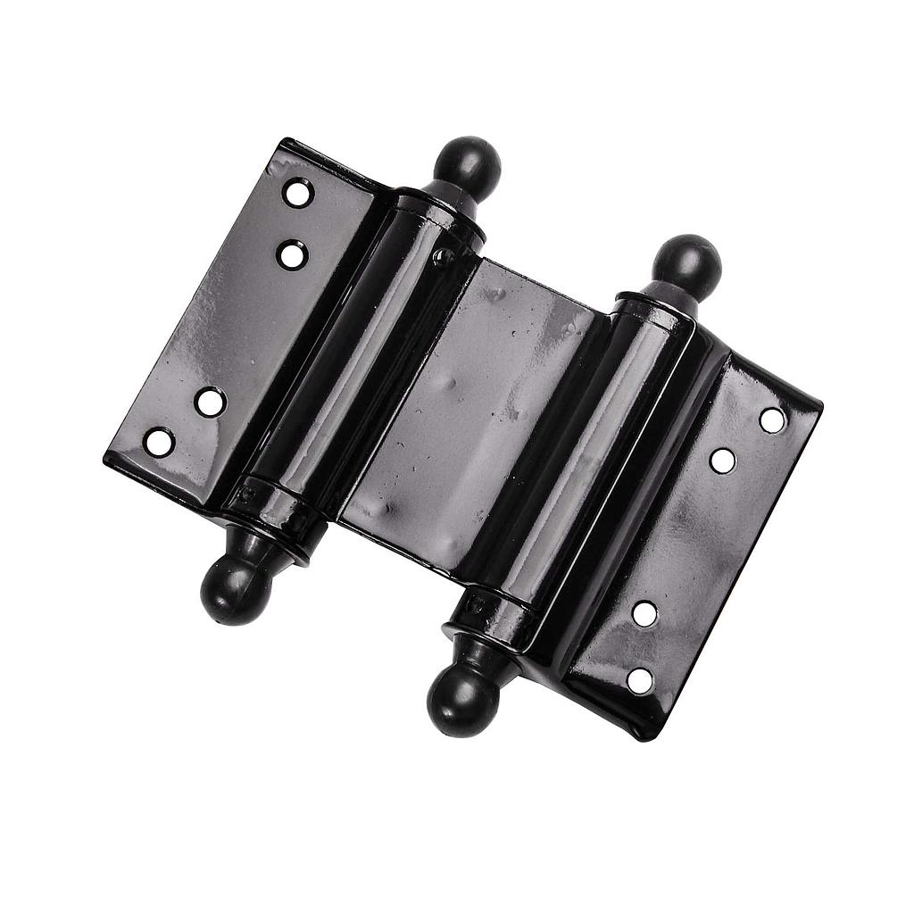 BISAGRA DOBLE ACCION 3" PAR MP