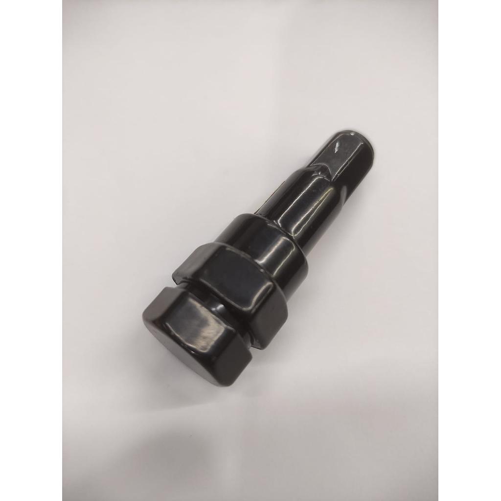 PUNTA BRISTOL 12MM RINES